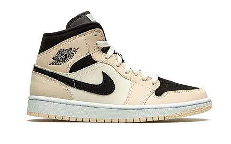 nike jordan zwart beige|nike jordan collectie.